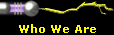 Who We Are