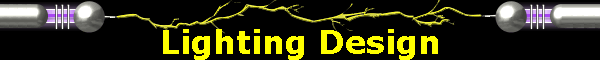 Lighting Design