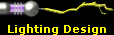 Lighting Design