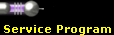 Service Program