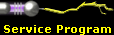 Service Program